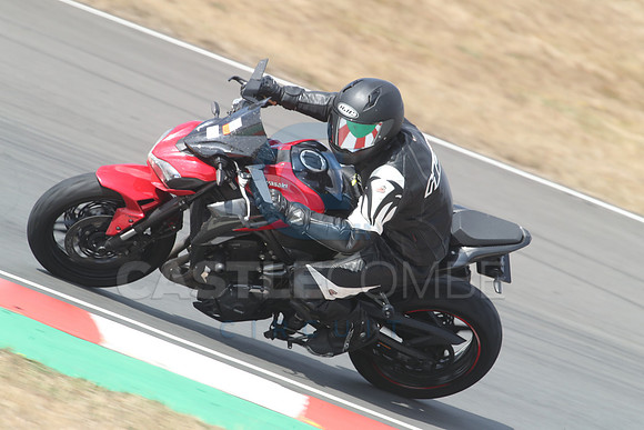 BIKES 1712