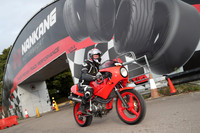 BIKES 0011