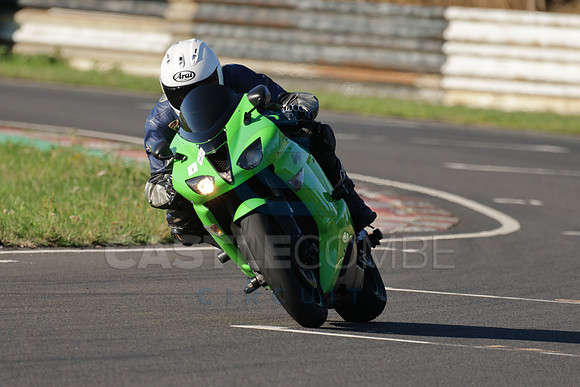 BIKES 0051