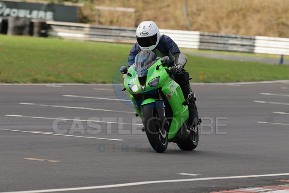 BIKES 0532