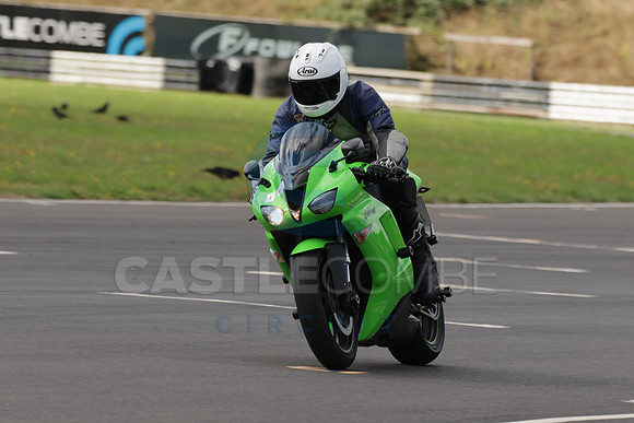 BIKES 0533