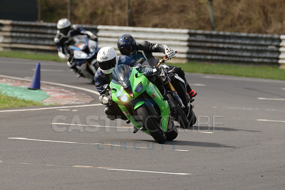 BIKES 0558