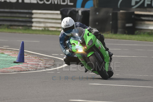 BIKES 0581