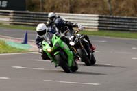 BIKES 0559