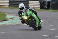 BIKES 0601