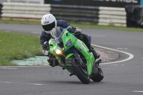 BIKES 0602