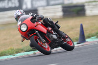 BIKES 0393