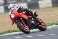 BIKES 0394