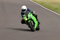 BIKES 1182