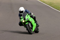 BIKES 1183