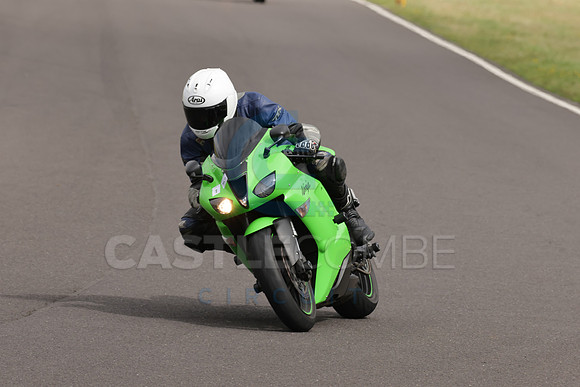 BIKES 1183