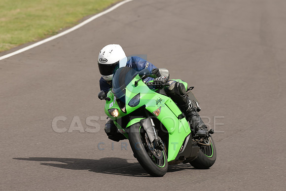 BIKES 1233
