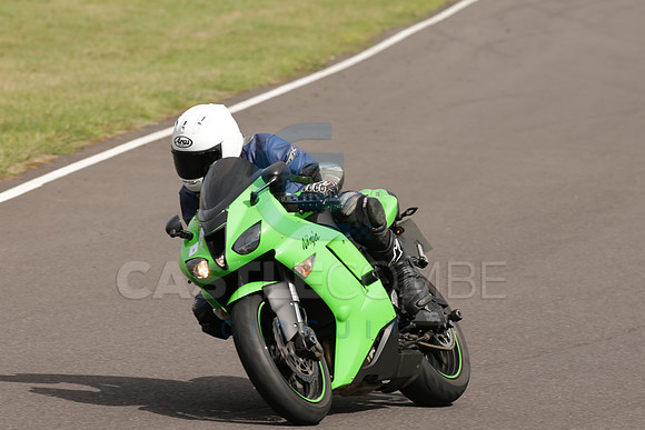 BIKES 1234
