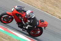BIKES 1705