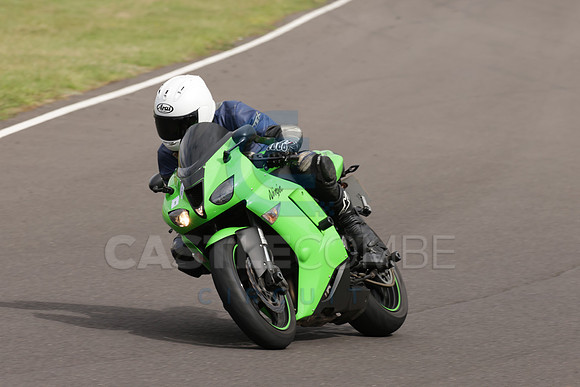 BIKES 1255