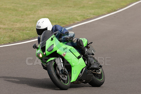 BIKES 1256