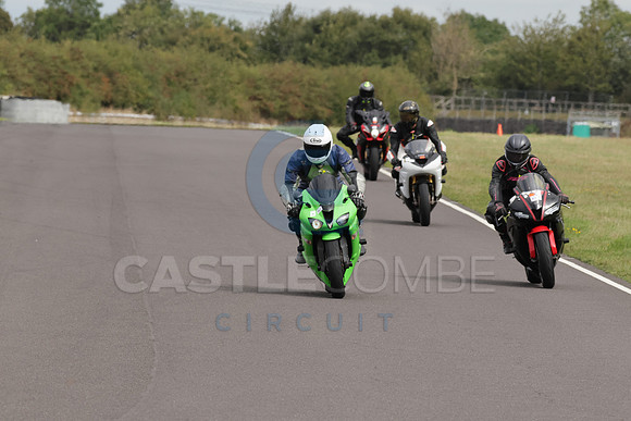 BIKES 1269