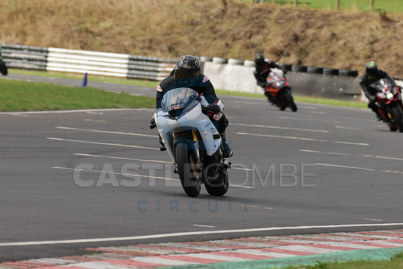 BIKES 0527