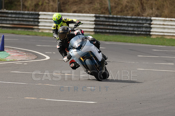 BIKES 0550