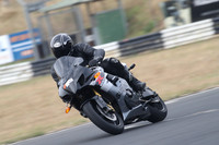 BIKES 0328