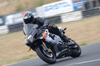 BIKES 0329