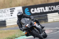 BIKES 0353