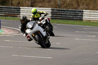 BIKES 0551