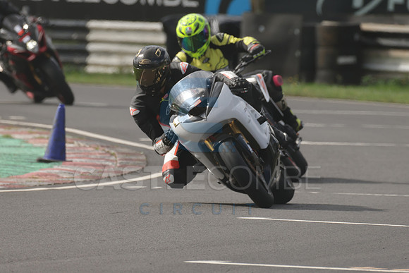 BIKES 0577