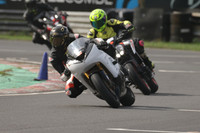 BIKES 0578