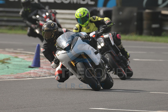 BIKES 0578