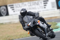 BIKES 0354