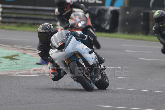 BIKES 0599