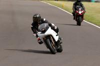 BIKES 1178