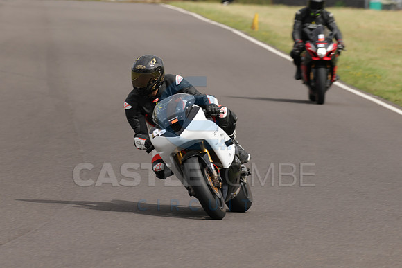 BIKES 1178