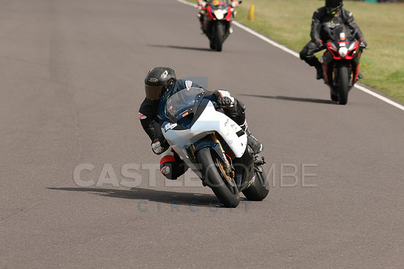 BIKES 1201