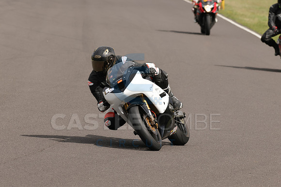 BIKES 1202