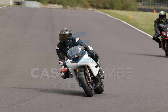 BIKES 1274