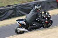 BIKES 1327