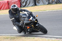 BIKES 1340