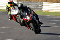 BIKES 0046