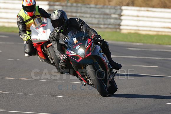 BIKES 0046