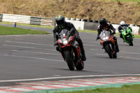 BIKES 0530