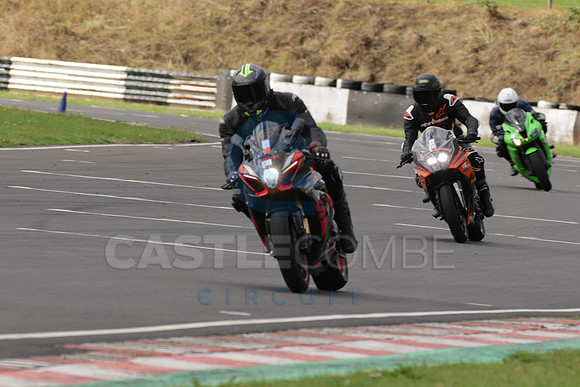 BIKES 0530