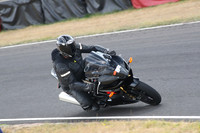 BIKES 1360