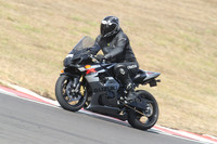 BIKES 1708