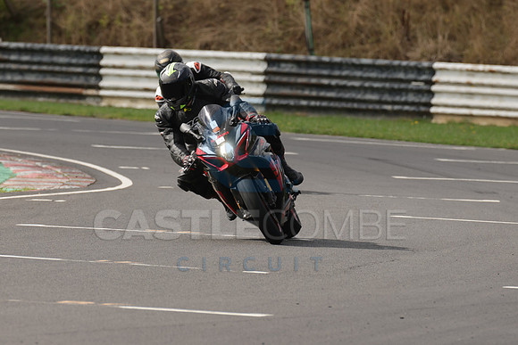 BIKES 0555