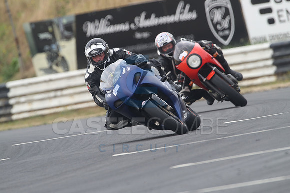 BIKES 0391