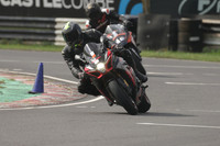 BIKES 0579