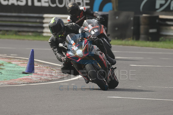 BIKES 0579