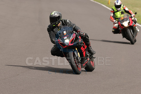 BIKES 1204